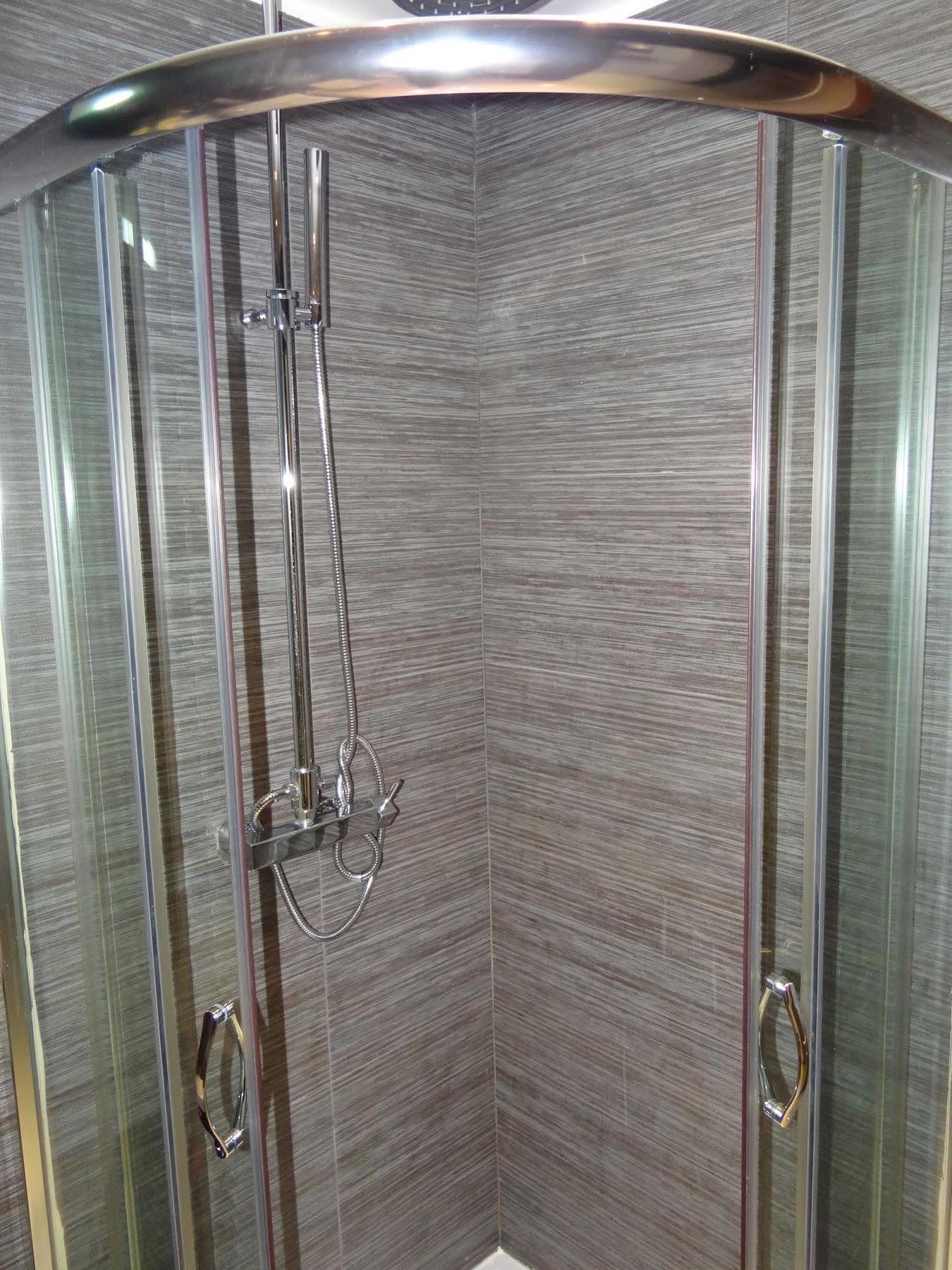 Rk Suite Hotel Luanda Bagian luar foto